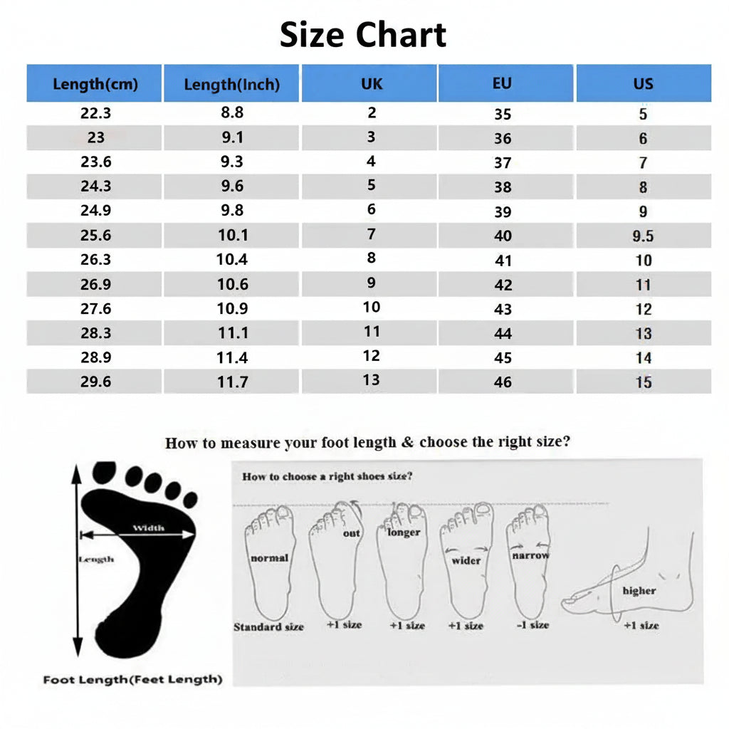Premium Pointed Toe Lace-Up Stiletto Mid-Calf Boots