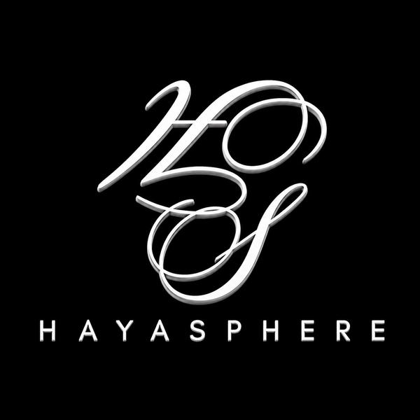Hayasphere