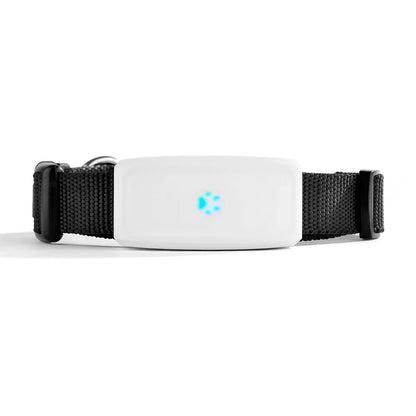 Mini Waterproof GPS Pet Tracker