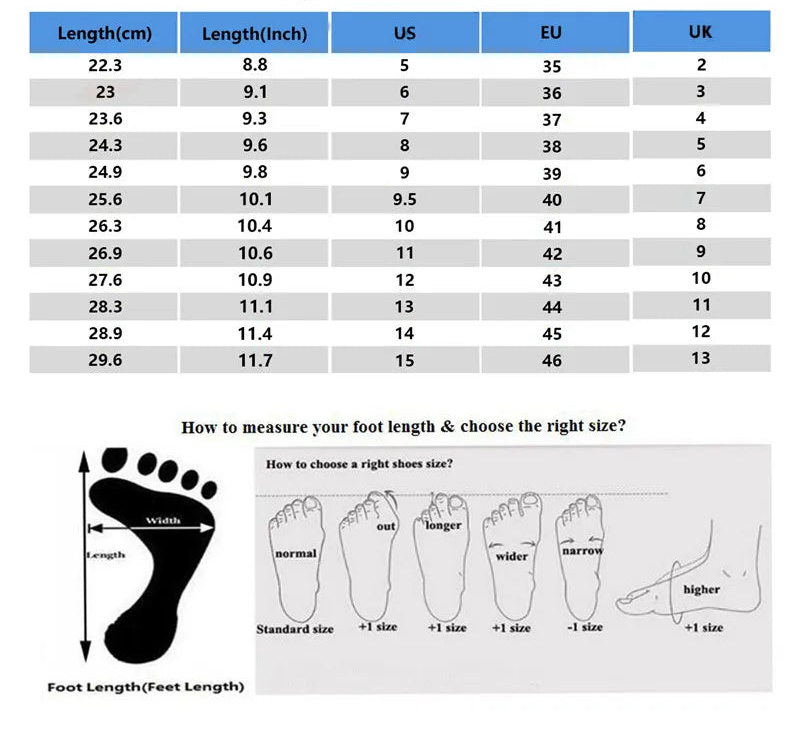 Women's Clear Double Strap Chunky Heel Mule Sandals