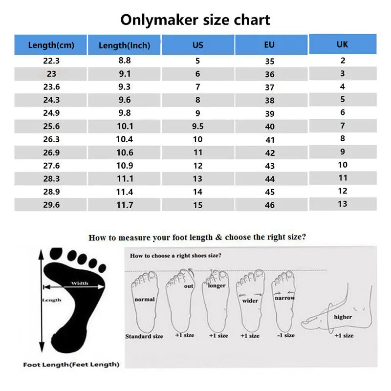 Open Toe Slip-On Wedge Mule Sandals