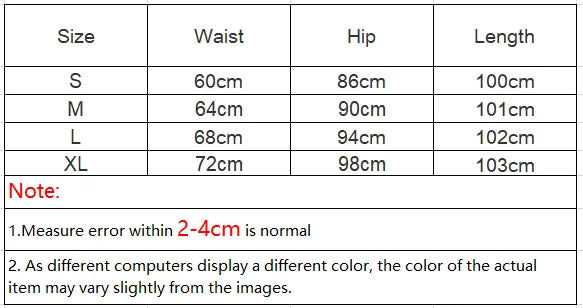 High-waisted Loose-fit Straight-leg Wide-leg Denim Pants