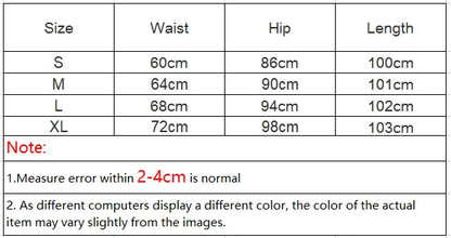 High-waisted Loose-fit Straight-leg Wide-leg Denim Pants