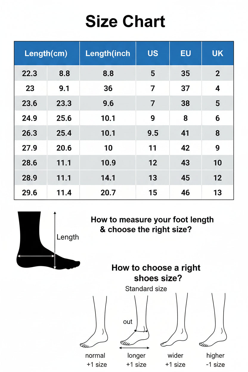 Square Toe Lace-Up Gladiator High Heel Sandals