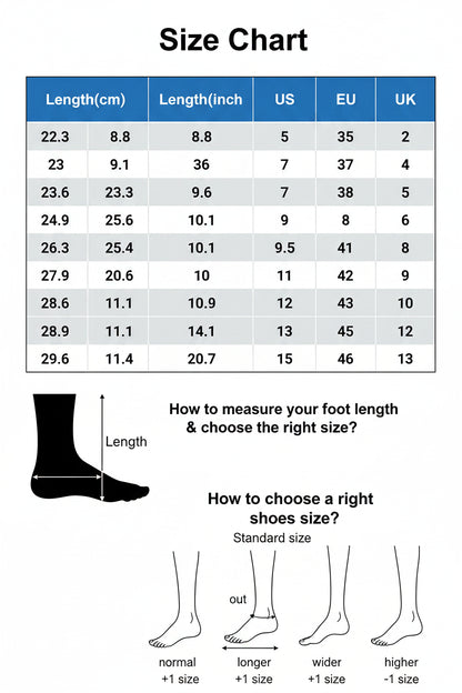 Square Toe Lace-Up Gladiator High Heel Sandals