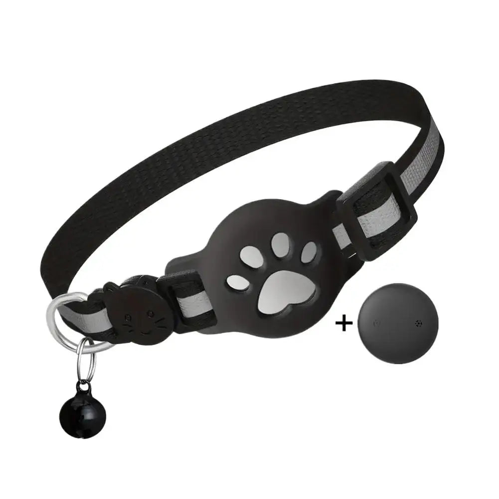 Waterproof Mini GPS Pet Tracker