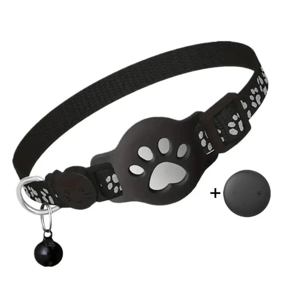 Waterproof Mini GPS Pet Tracker