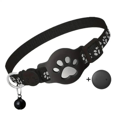 Waterproof Mini GPS Pet Tracker