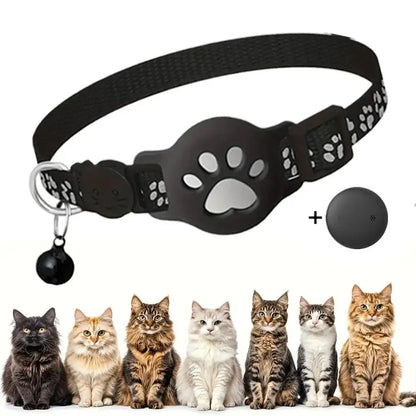Waterproof Mini GPS Pet Tracker