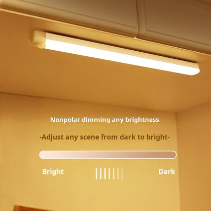 Rechargeable LED Motion Sensor Cabinet Light