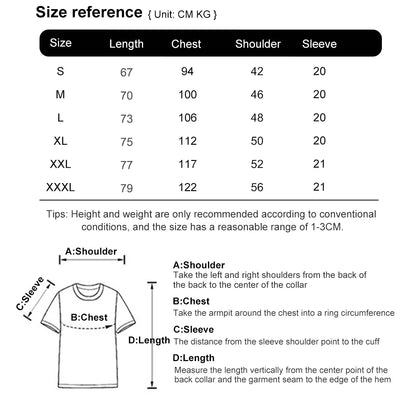 Floral Cluster Print Oversized Short Sleeve T-Shirt