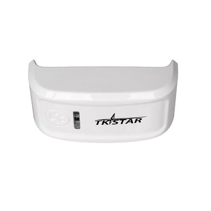 GPS Pet Tracker with Mobile App